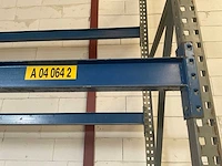 Palletstelling - afbeelding 4 van  4