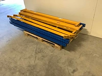 Palletstelling - afbeelding 2 van  4