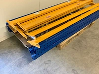 Palletstelling - afbeelding 3 van  4