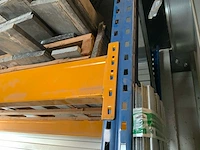 Palletstelling - afbeelding 4 van  5