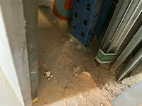 Palletstelling - afbeelding 5 van  5