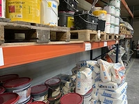 Palletstelling - afbeelding 4 van  6