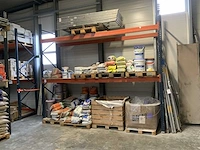 Palletstelling - afbeelding 5 van  6