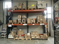 Palletstelling - afbeelding 6 van  6
