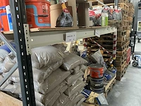 Palletstelling - afbeelding 2 van  4