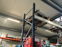 Palletstelling - afbeelding 4 van  4