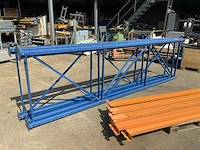 Palletstelling - afbeelding 3 van  3