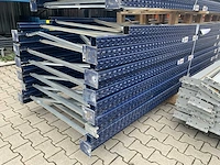 Palletstelling - afbeelding 2 van  7