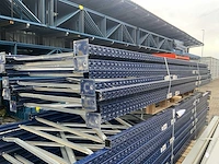 Palletstelling - afbeelding 3 van  7