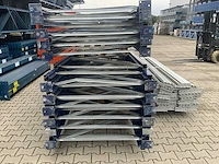 Palletstelling - afbeelding 5 van  7