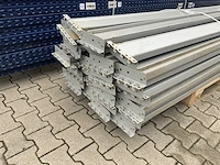 Palletstelling - afbeelding 6 van  7