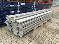 Palletstelling - afbeelding 7 van  7