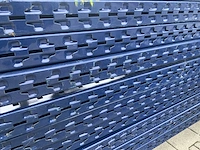 Palletstelling - afbeelding 4 van  7