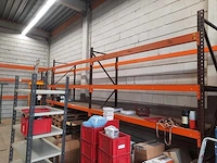 Palletstelling - afbeelding 2 van  4