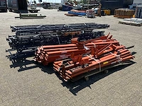 Palletstelling - afbeelding 1 van  9