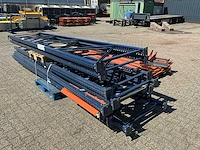 Palletstelling - afbeelding 4 van  9