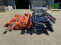 Palletstelling - afbeelding 6 van  9