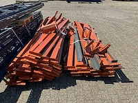 Palletstelling - afbeelding 8 van  9