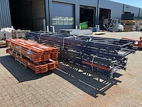 Palletstelling - afbeelding 2 van  7