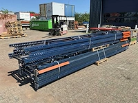 Palletstelling - afbeelding 3 van  7