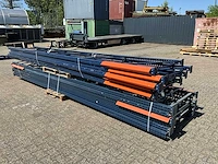 Palletstelling - afbeelding 4 van  7