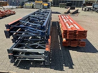 Palletstelling - afbeelding 5 van  7