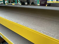 Palletstelling - afbeelding 7 van  8