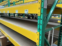 Palletstelling - afbeelding 8 van  8