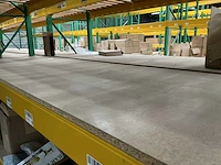 Palletstelling - afbeelding 6 van  6