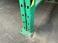 Palletstelling - afbeelding 2 van  6