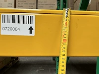 Palletstelling - afbeelding 5 van  6