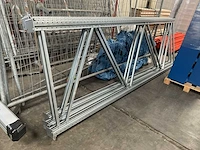 Palletstelling - afbeelding 1 van  3