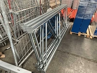 Palletstelling - afbeelding 2 van  3