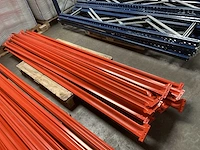 Palletstelling - afbeelding 3 van  3