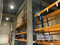 Palletstelling - afbeelding 2 van  17