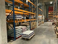 Palletstelling - afbeelding 4 van  17