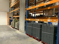 Palletstelling - afbeelding 5 van  17
