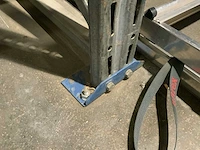 Palletstelling - afbeelding 6 van  17