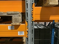 Palletstelling - afbeelding 7 van  17