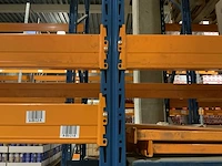 Palletstelling - afbeelding 8 van  17