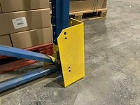 Palletstelling - afbeelding 9 van  17