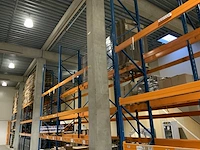 Palletstelling - afbeelding 17 van  17