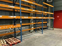 Palletstelling - afbeelding 3 van  9