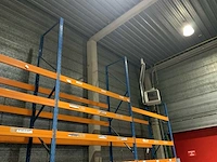 Palletstelling - afbeelding 4 van  9