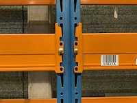 Palletstelling - afbeelding 7 van  9