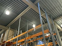 Palletstelling - afbeelding 2 van  19