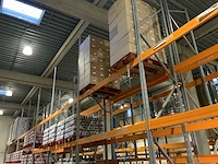 Palletstelling - afbeelding 3 van  19