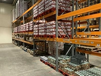 Palletstelling - afbeelding 5 van  19