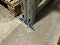 Palletstelling - afbeelding 8 van  19