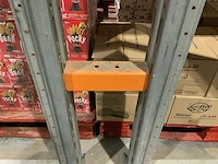 Palletstelling - afbeelding 9 van  19